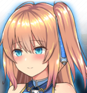 ħ����Ů��񷷨����С����ֲ����(ħ����Ů3D)v1.0.1 ��׿��