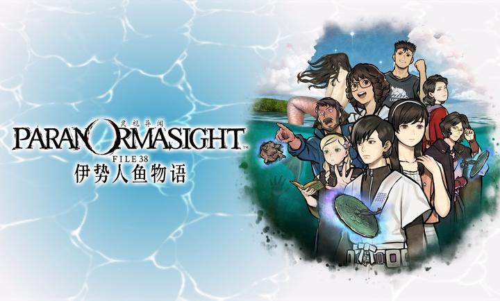 ��������FILE38����������������v1.0 ��׿��