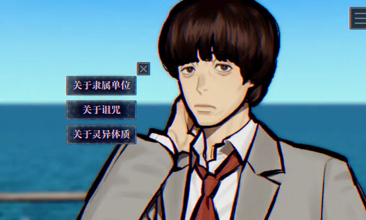 ��������FILE38����������������v1.0 ��׿��