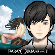 ��������FILE38����������������v1.0 ��׿��