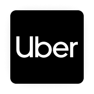 �Ų��������ֻ������ذ�װ��Uber��v4.618.10001 ���°�