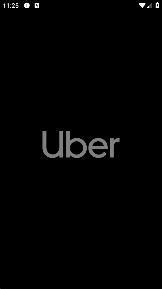�Ų��������ֻ������ذ�װ��Uber��v4.618.10001 ���°�