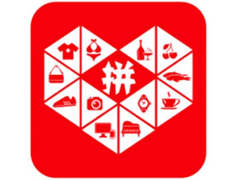 ƴ������۷��ֽ𷵵����� ƴ������۷��ֽ�������鿴