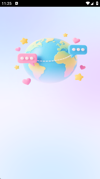 ����app�ٷ���v1.0.0 ��Ѱ�