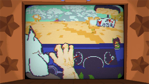 ���������Ϸ(BERGENTRUCK 201X)1.1b ���������