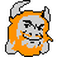 ���������Ϸ(BERGENTRUCK 201X)1.1b ���������