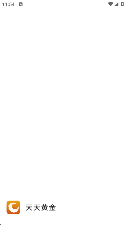 ����ƽ�app��׿��v1.0.2 �ٷ���