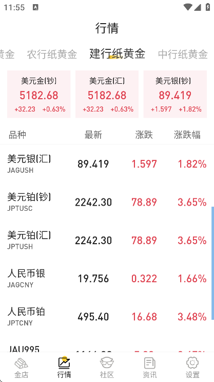 ����ƽ�app��׿��v1.0.2 �ٷ���