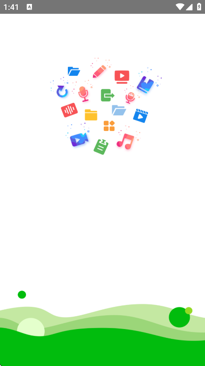 С��Ƶѹ��app�ٷ�����v6.1.2 ��Ѱ�