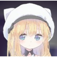 ����˿��ҡ����Ϸ���°�����(AliceInCradle)v0.2 ��׿��