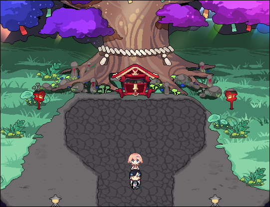 �����ʱ̷����v1.2 ���°�