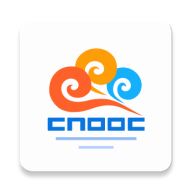 �����ƶ������°汾����v5.0.153 �ٷ���