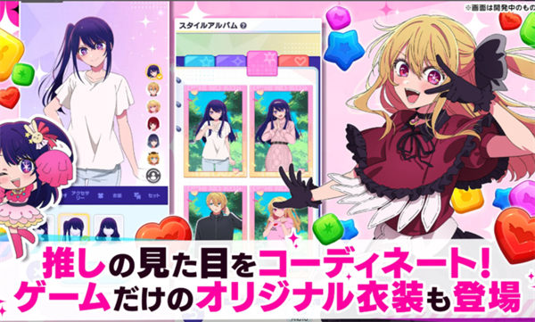 ���Ƶĺ�������֮���շ��ٷ���v1.1.2 ��׿��