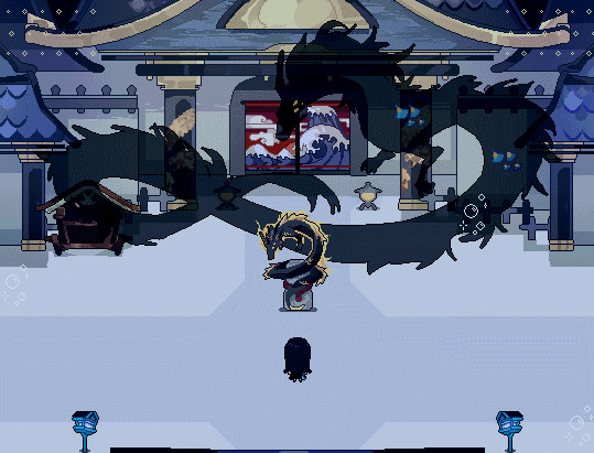 �����ʱ̷����v1.2 ���°�