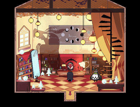 �����ʱ̷����v1.2 ���°�