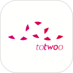 totwoo���°�����v4.6.3(0371803.2176) �ֻ���