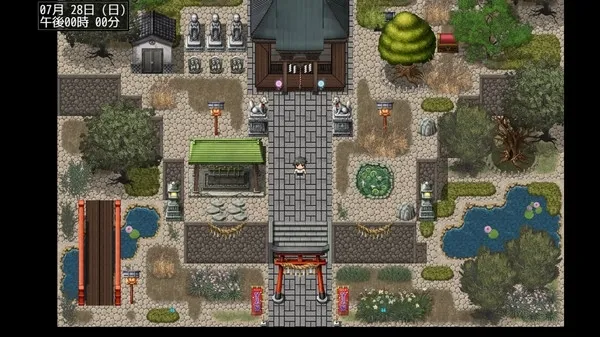 ��ɫ��Ӱ�ֻ�������v1.0.0 ��׿��