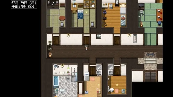 ��ɫ��Ӱ�ֻ�������v1.0.0 ��׿��