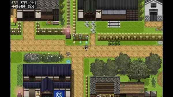 ��ɫ��Ӱ�ֻ�������v1.0.0 ��׿��