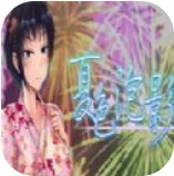 ��ɫ��Ӱ�ֻ�������v1.0.0 ��׿��