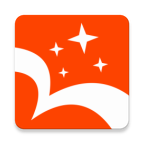 ��������Ƹapp���°�v2.43.1 �ٷ���