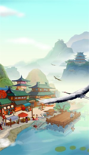 ����С��׿������v1.0.6 ���°�