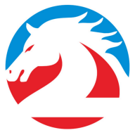 �����˲����ٷ���v25.10.15 ���°�