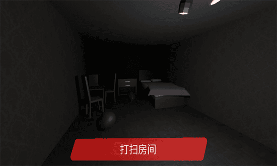 ��˹̹���Ƶ���Ϸ���°�����v1.0.6 �ֻ���