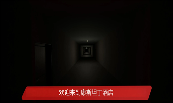 ��˹̹���Ƶ���Ϸ���°�����v1.0.6 �ֻ���