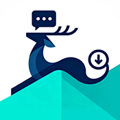 ¹������app���°�����v1.8.5 ���ٰ�