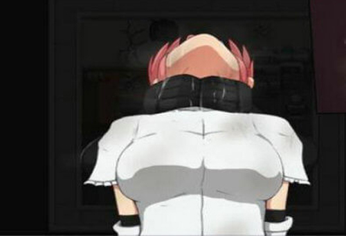 �ػ�ս�������ٷ����°�v2.1.1 ��׿��