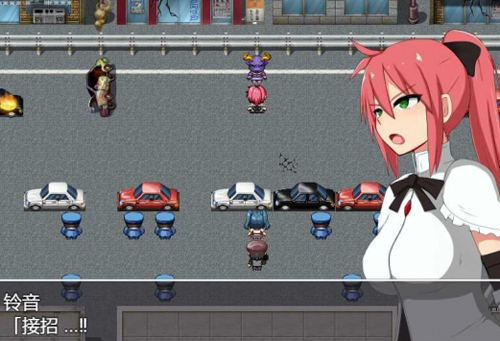 �ػ�ս�������ٷ����°�v2.1.1 ��׿��