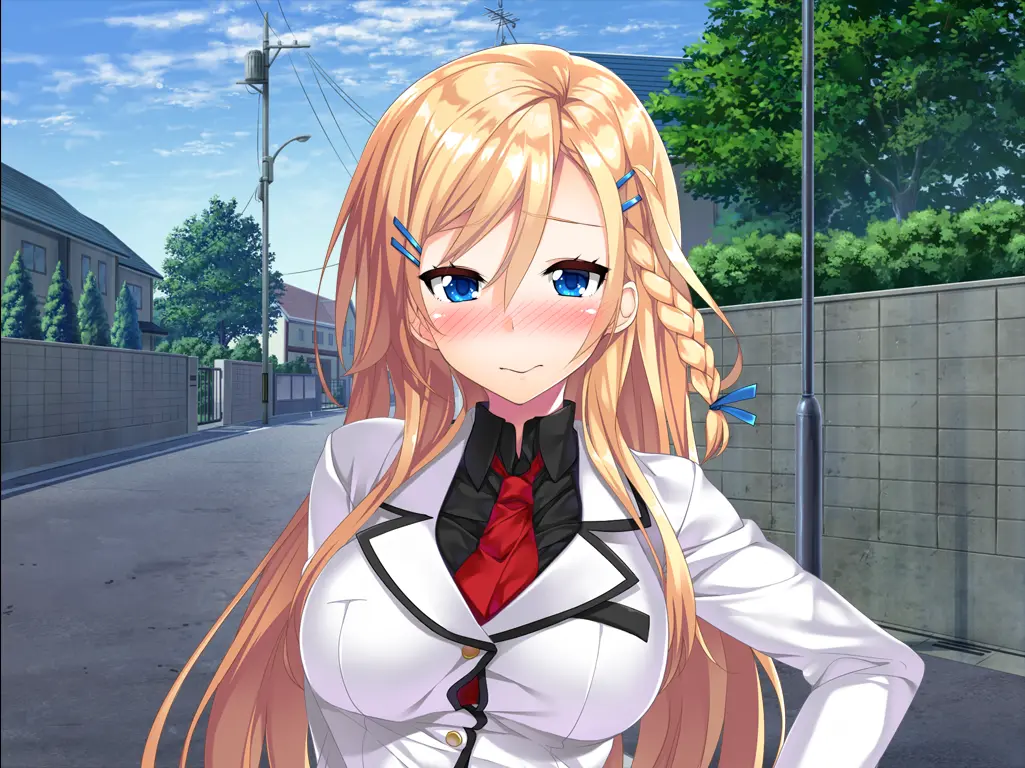 ��֮Կ2�ֻ��氲׿����v1.0 ��׿��