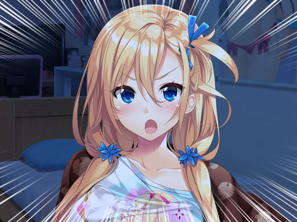 ��֮Կ2�ֻ��氲׿����v1.0 ��׿��