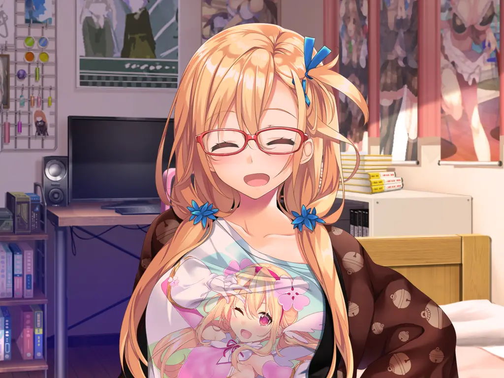 ��֮Կ2�ֻ��氲׿����v1.0 ��׿��