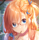 ��֮Կ2�ֻ��氲׿����v1.0 ��׿��