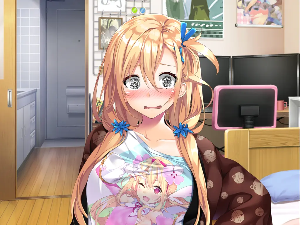 ��֮Կ2�ֻ��氲׿����v1.0 ��׿��