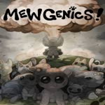 �����Ľ������vCmod-v13.1 ��׿��