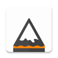 ���ּ�app�ֻ���v3.2.8 ��׿��