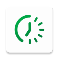 ��ĺ�ƻ�app��׿��v4.6.0 ��Ѱ�