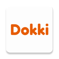 dokki�������°�v3.1.2 �ٷ���