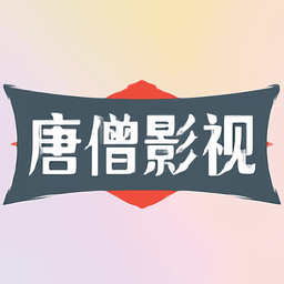 ��ɮӰ��tv����ֱ�����°汾v1.0.20230904_2329 ��׿��