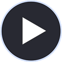 Poweramp���ֲ���������������vbuild-1020-uni ��Ѱ�