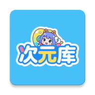 ��Ԫ��app�������v2.4.8 ��׿��