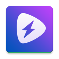 ���ӰԺ�������ذ�װ���v4.5.0 ���°�