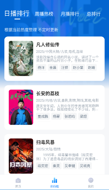 ����Ӱ��ȥ��洿����v9.9.9 ��׿��