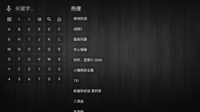 ����4Kapp���°�����v3.0.3 ��׿��