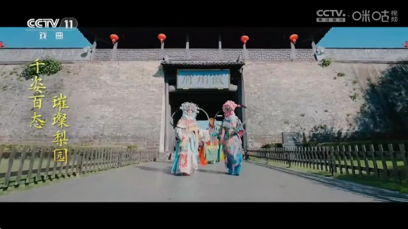 ��ʱ�����Ӽ�app��������v1.0.7 ��׿��