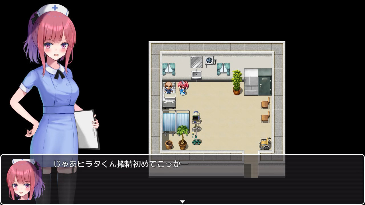 С�ҵľ�����Ϸ���°汾���ذ�װv1.6.3 �ֻ���