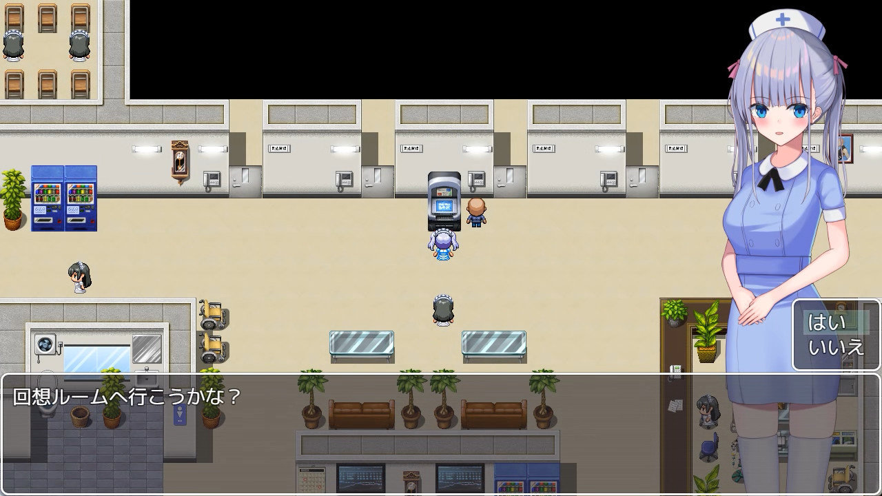 С�ҵľ�����Ϸ���°汾���ذ�װv1.6.3 �ֻ���